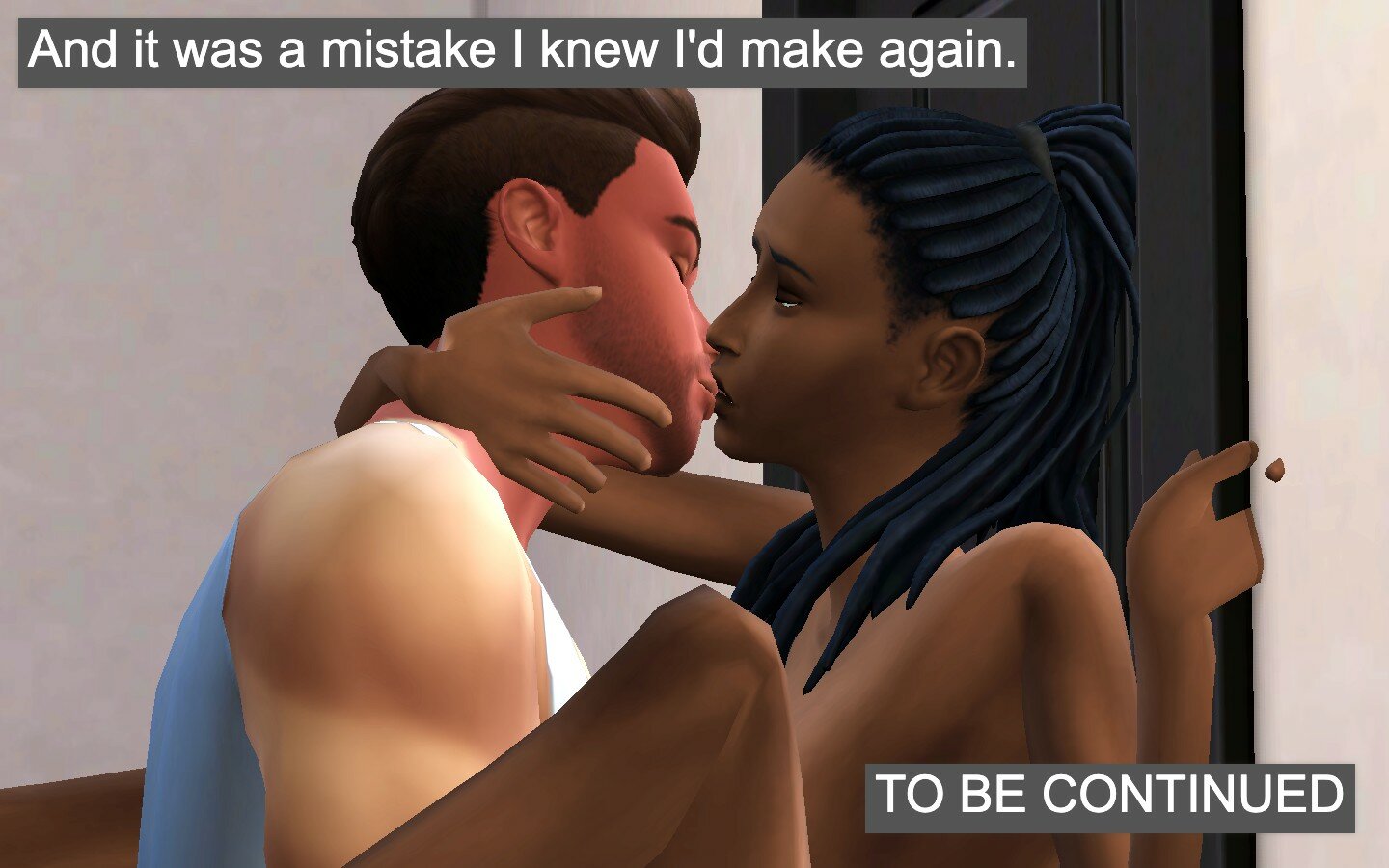 47_91.jpg.8798d2c494a55a824a138018fefe4252.jpg