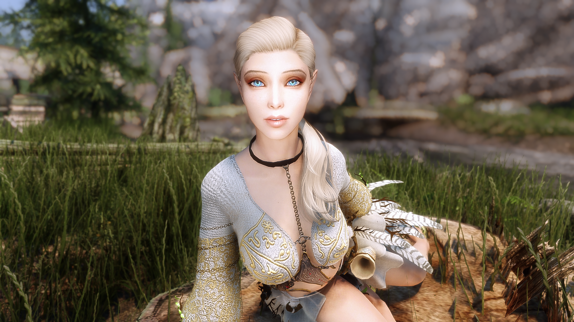 485182493_SkyrimSpecialEdition18-Jul-2122_11_31.png.3220c047cd089a2f39d28859421fb0fc.png
