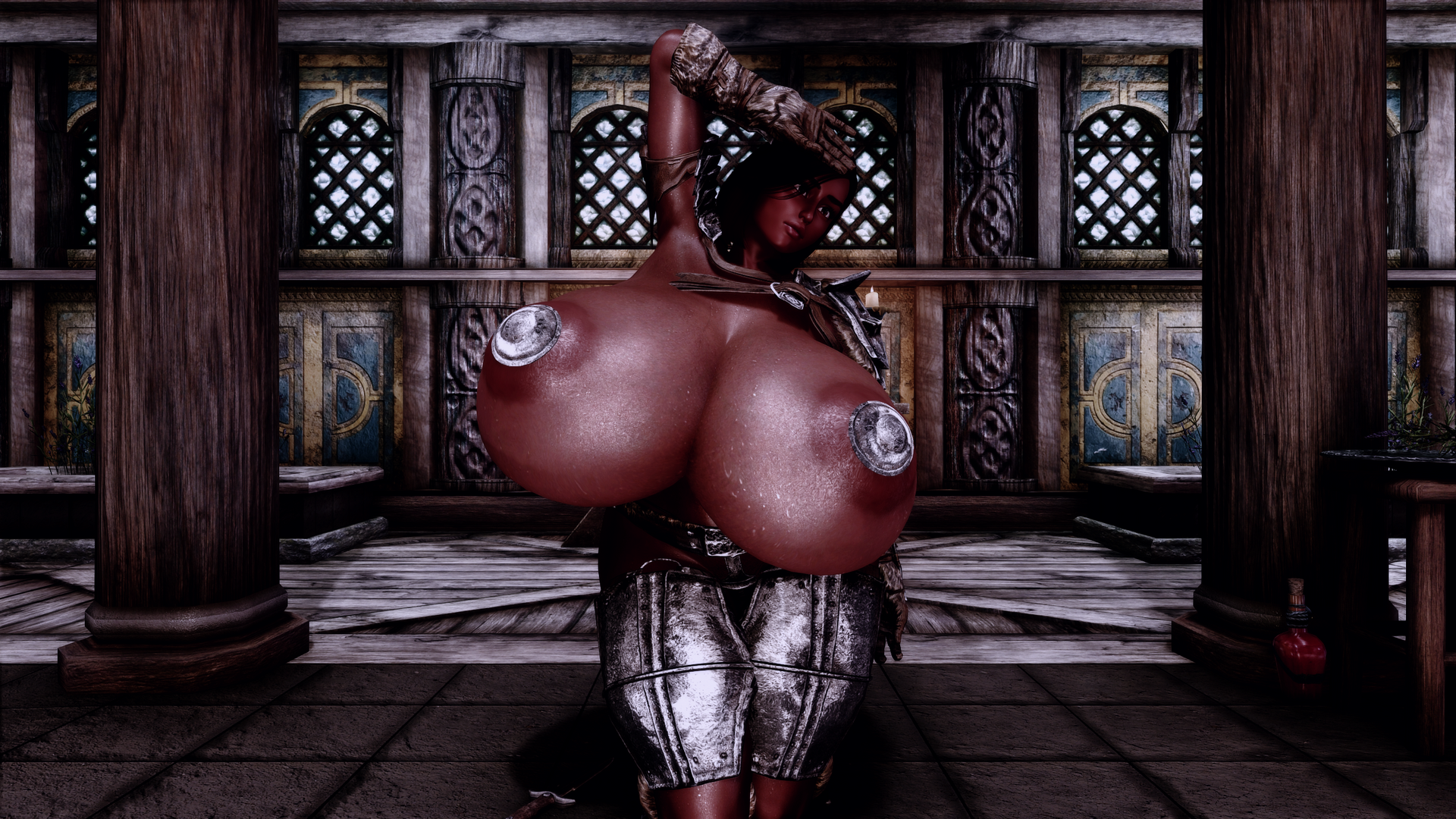 489830_20210630215659_1.thumb.png.63cbce123f64e39a0451661b39f21d55.png