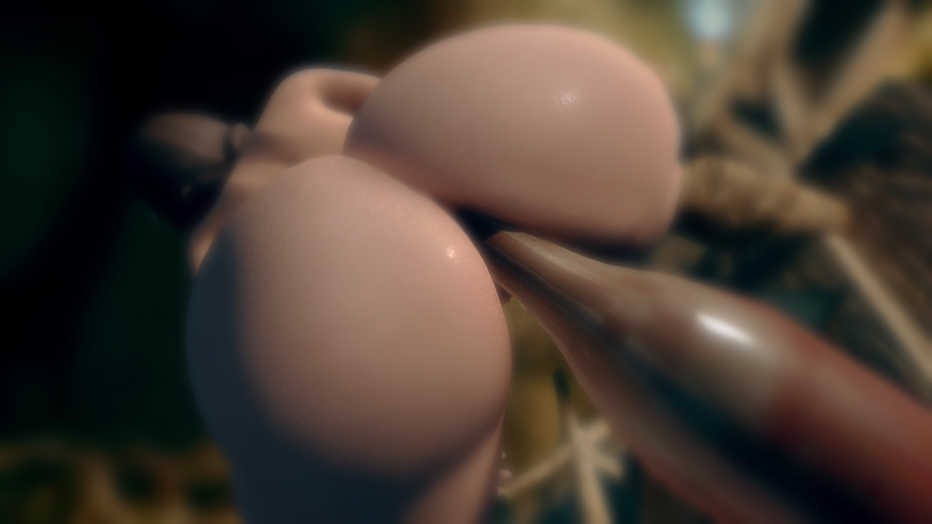 489830_20210718223650_1.png.85028f511a7b02fc8562af9a6d968994.png