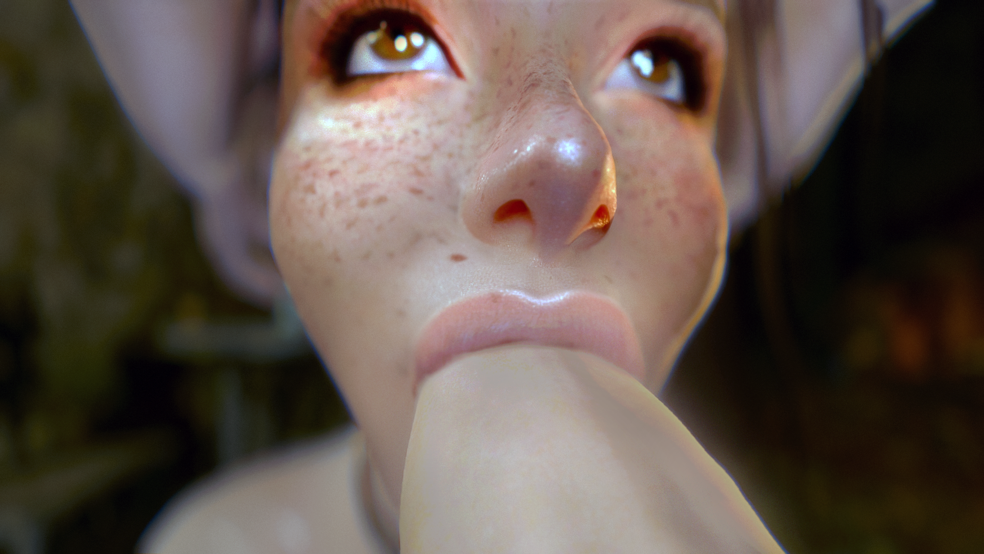 489830_20210723214050_1.png.fd6bc6173de453a21bfe074d52d19738.png