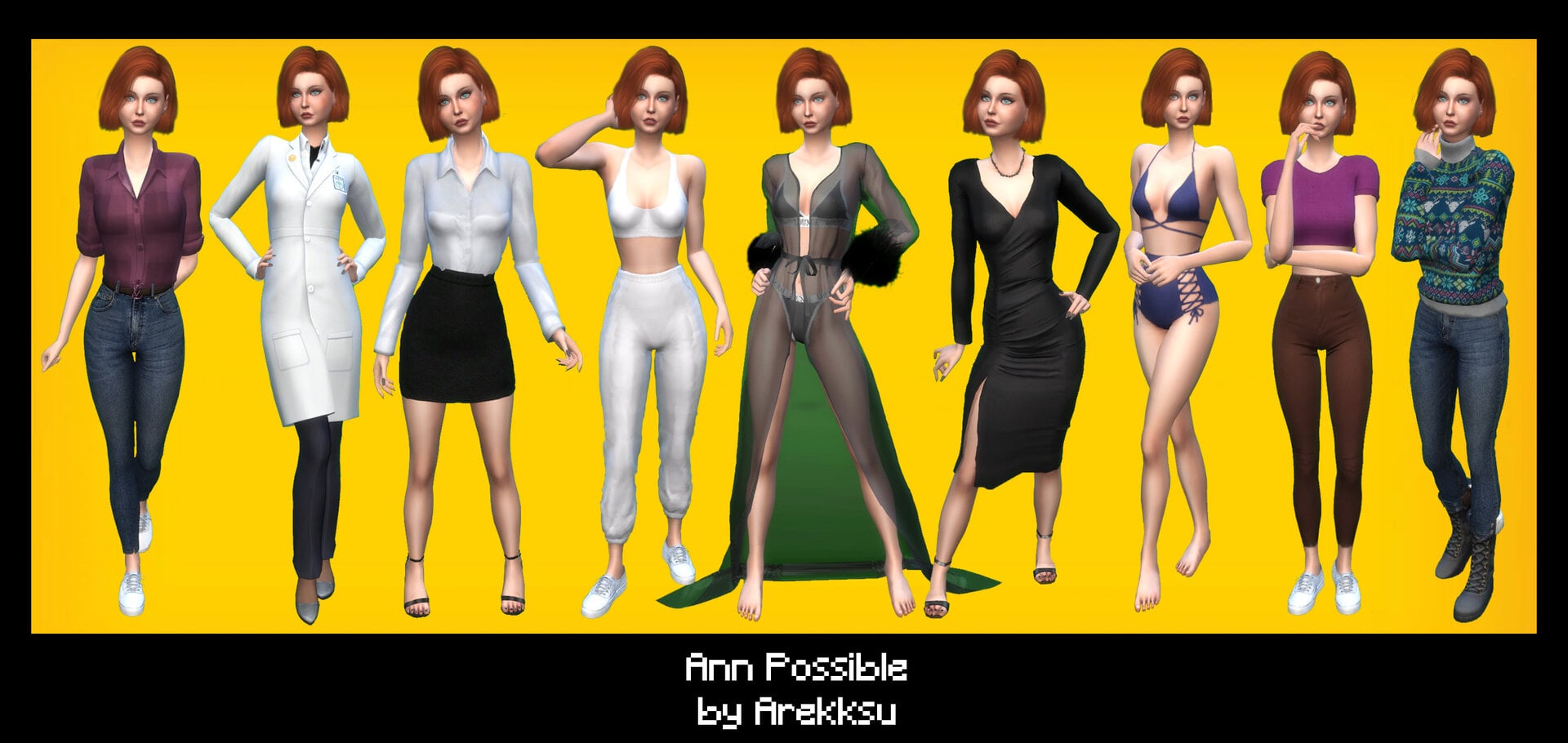 490462896_AnnPossiblelookbook.thumb.jpg.caafe14d333e90a5e4f657e44a2a468f.jpg