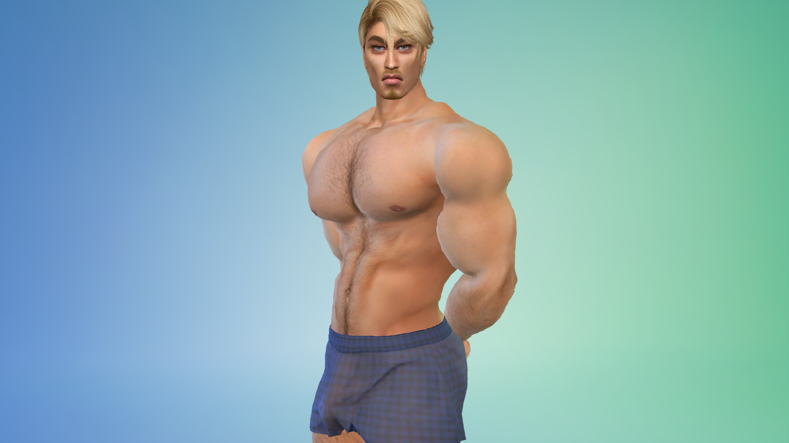 492131308_07-06-21_6-43-03PM.png.e393aaef327ce3b8649de01e170a818f.png