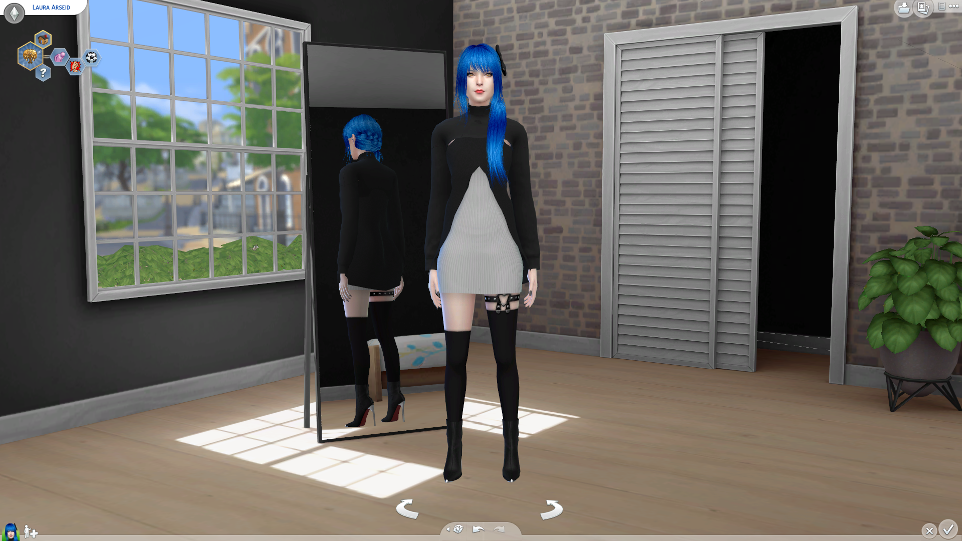 49648585_TheSims47_24_20219_45_04AM.png.46bc8150f453ccd78ec14e23754b33e9.png