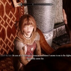 498298775_YoungerDelphine.jpg.09c8add8f65d6e405a168ce0186b9b72.jpg