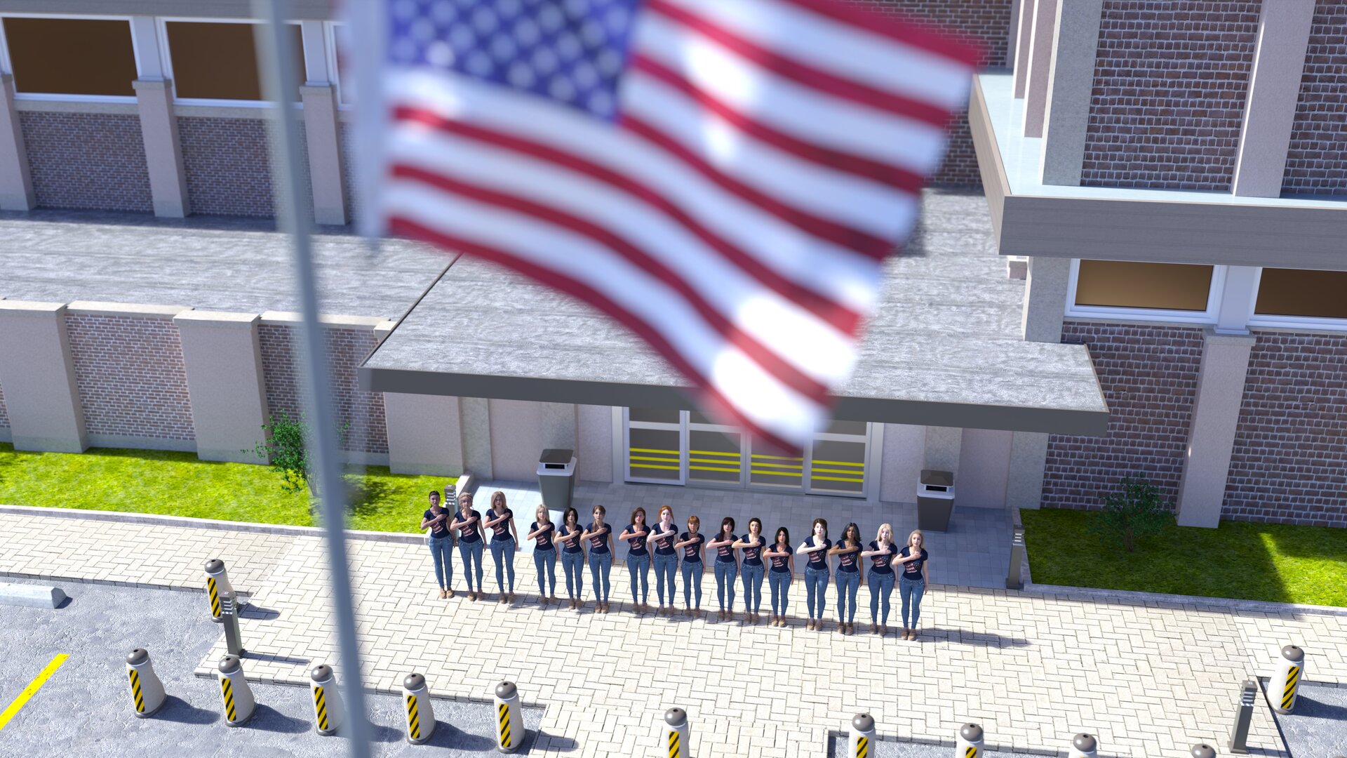 4th-July.thumb.jpg.9e13e03235da76afe433f4df87507a01.jpg