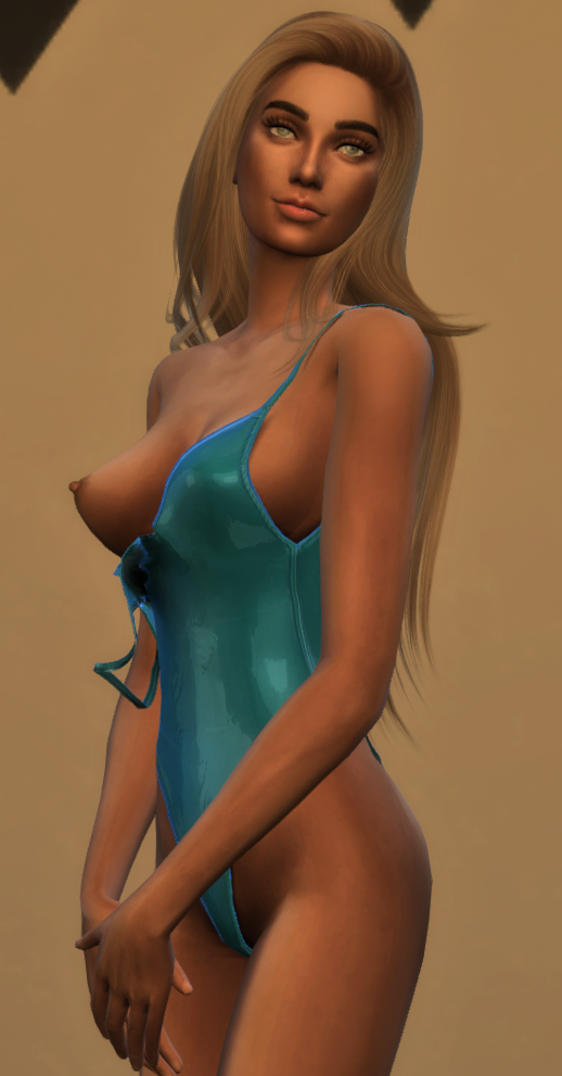 5.png.1a1dc92e4c687420ab222954bd2621f3.png
