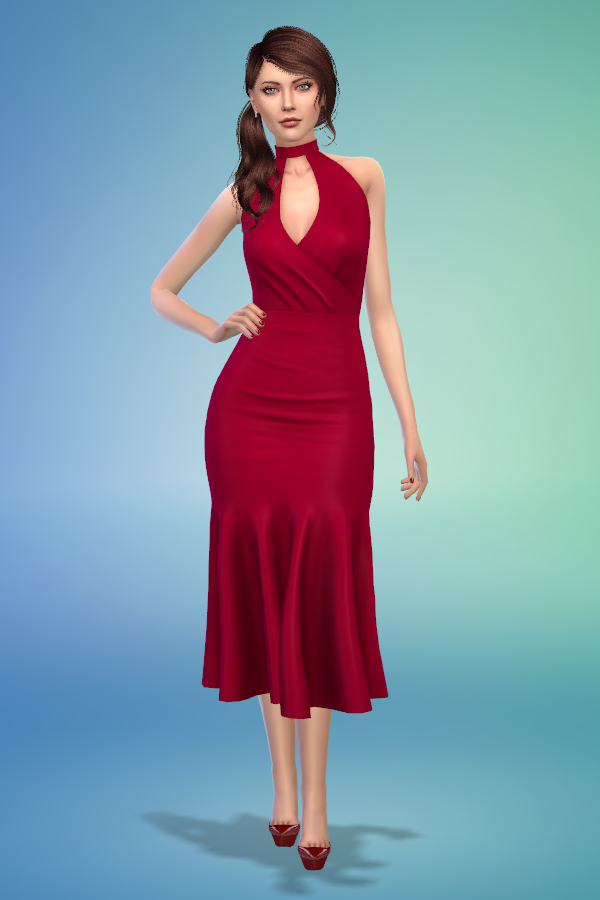 504958612_07-18-21_8-35-50AM.png.3d5f42a6cd4081af8e4be3a4507c5c8f.png
