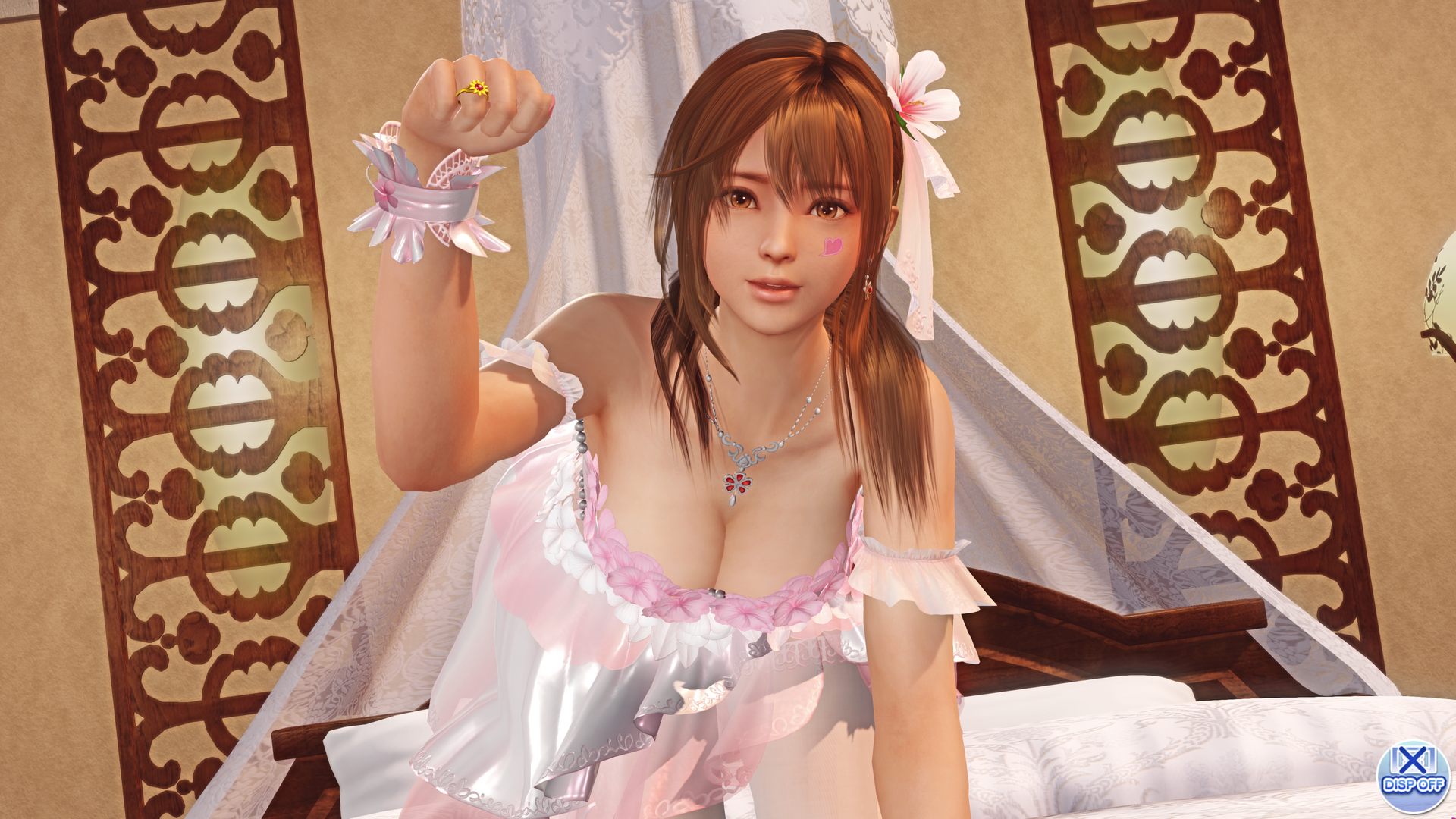 505655843_DEADORALIVEXtremeVenusVacationScreenshot2021_07.21-19_35_06_05.thumb.png.f607cd7ab17552ef03a6ade3ed16b226.png