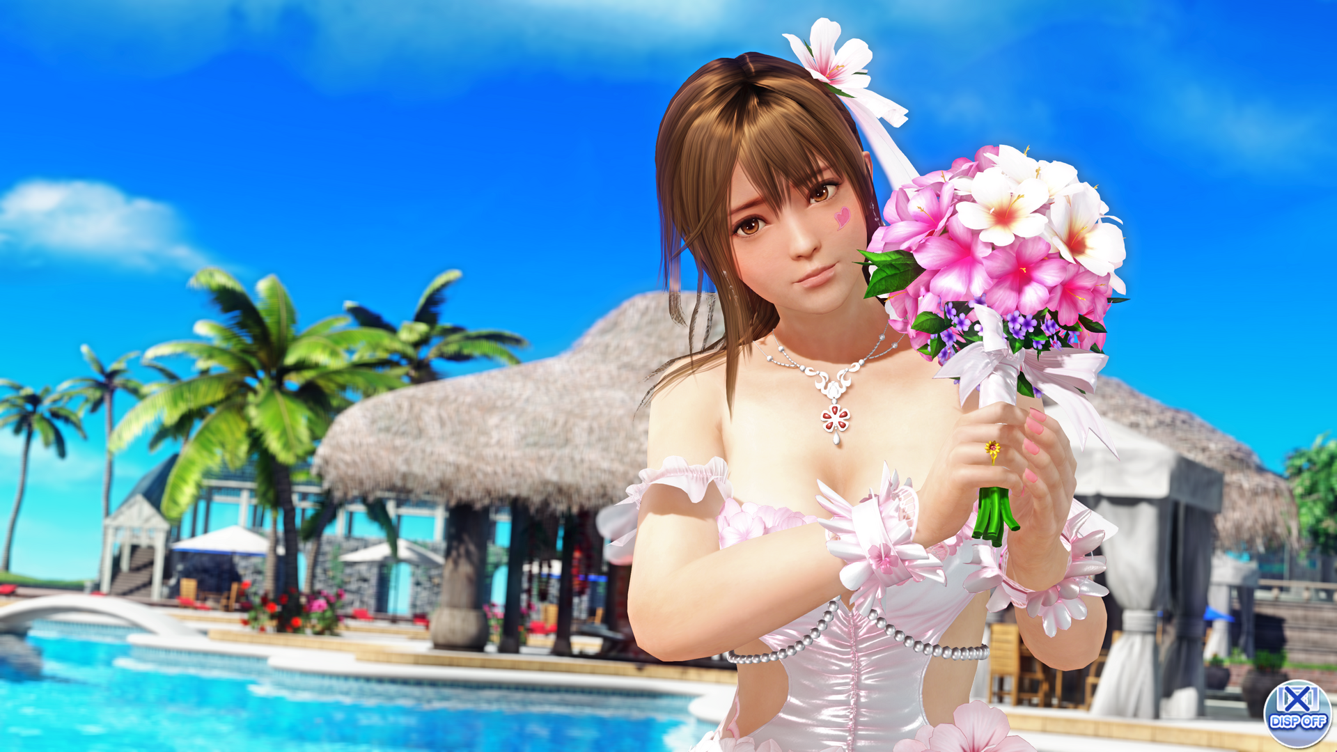 521438730_DEADORALIVEXtremeVenusVacationScreenshot2021_07.18-14_04_25_02.thumb.png.bd08266777e08470ba1251b4af3e207f.png