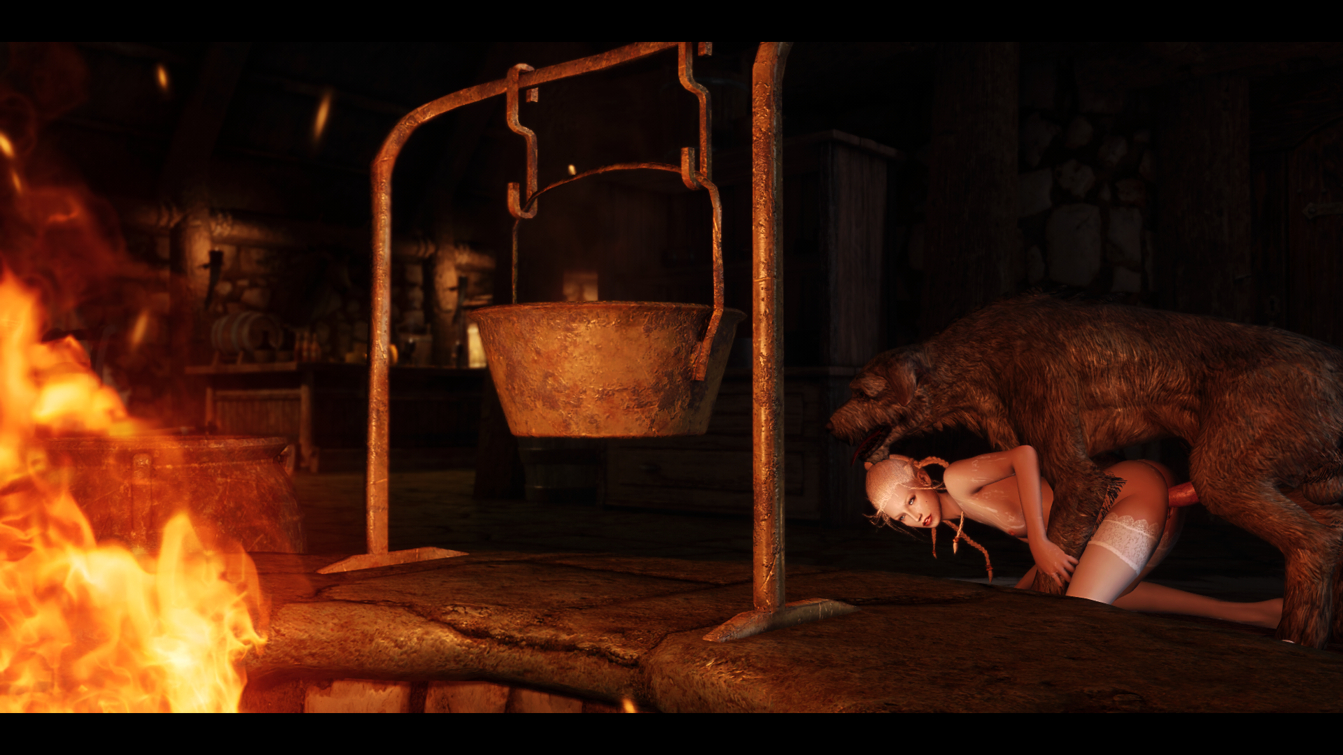 521516846_TheElderScrollsVSkyrimSpecialEditionScreenshot2021_07.08-01_30_36_03.png.4d7baeb2b27b0b4d3029a8ec2c8eb098.png