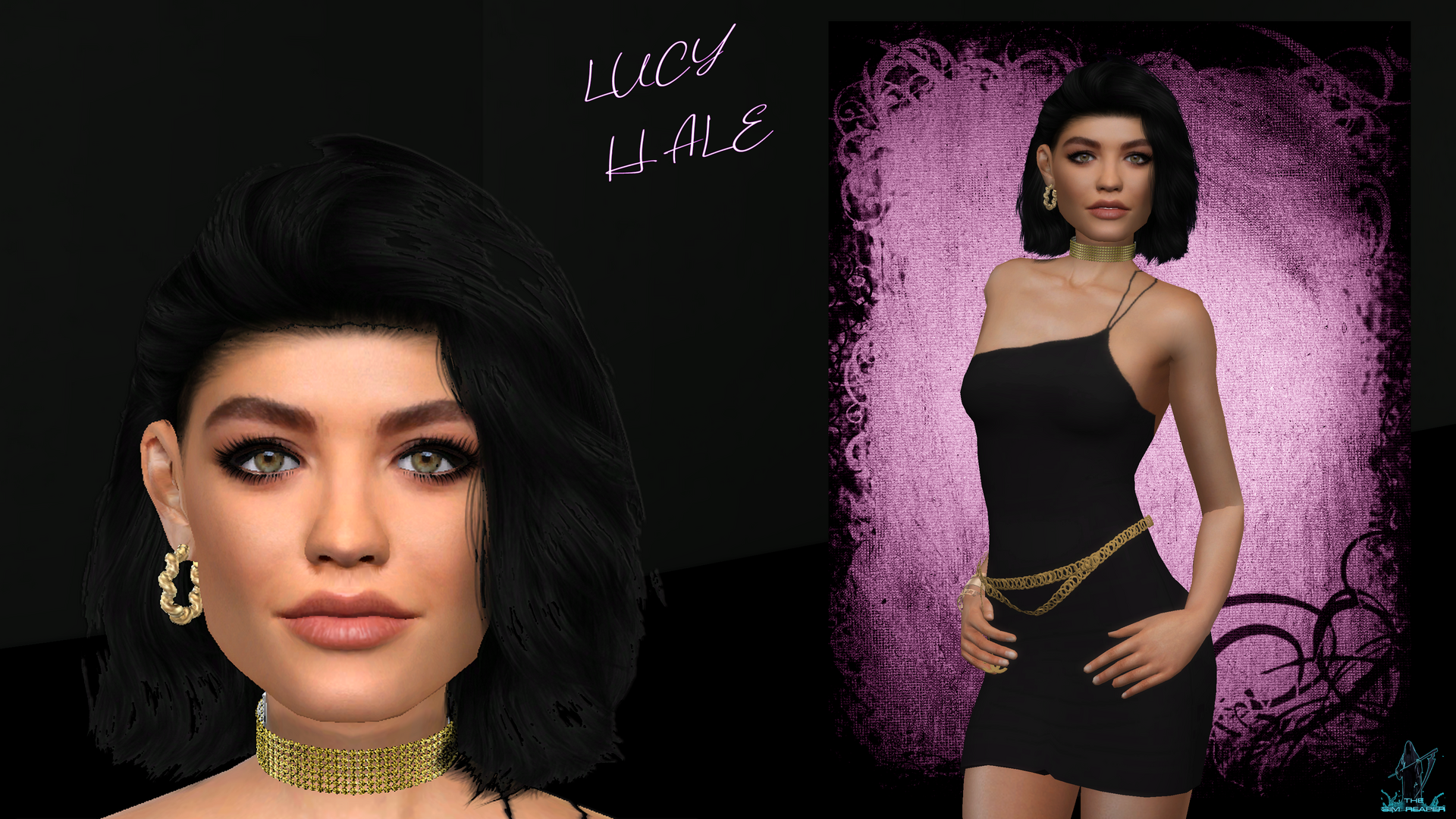549323184_LucyHale2.thumb.png.94bff5264fee350aec7276236a09ec28.png