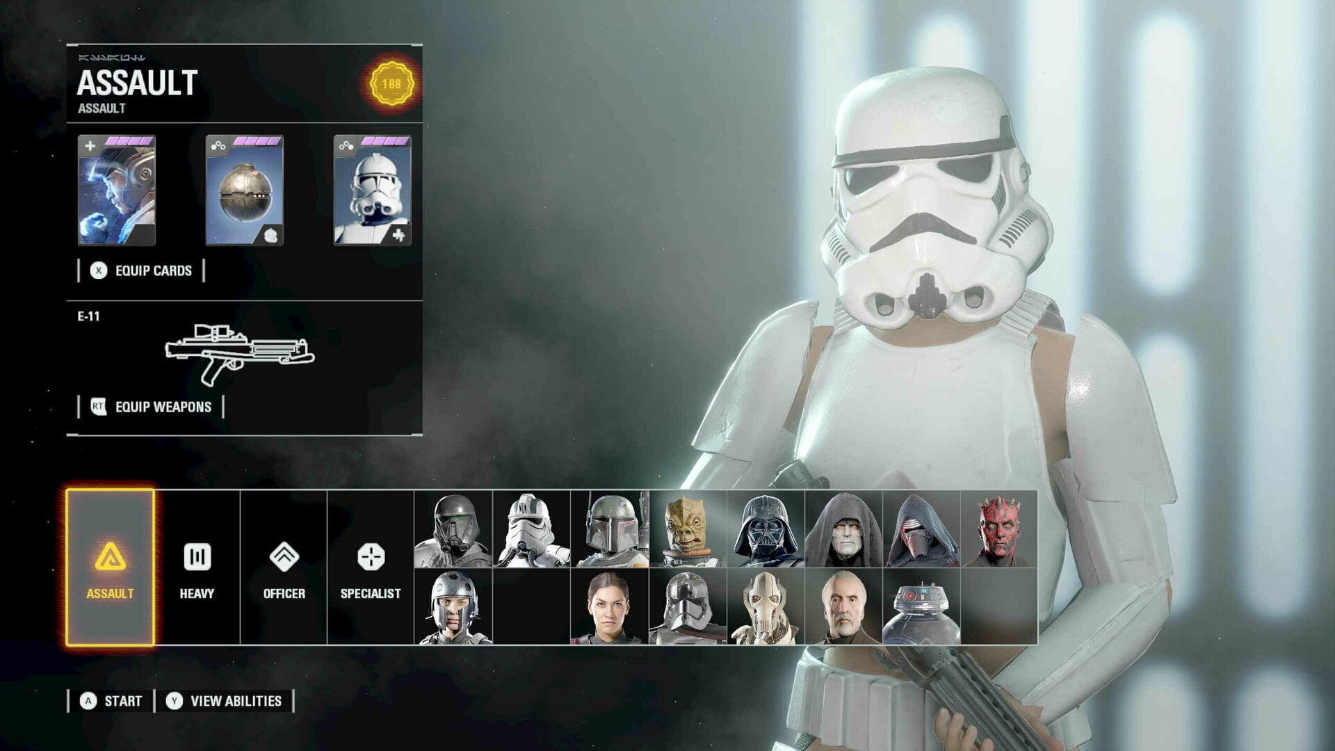 557411179_NudeStormtrooper.thumb.jpg.c3327ab070cfc929d89118d6c331dbeb.jpg