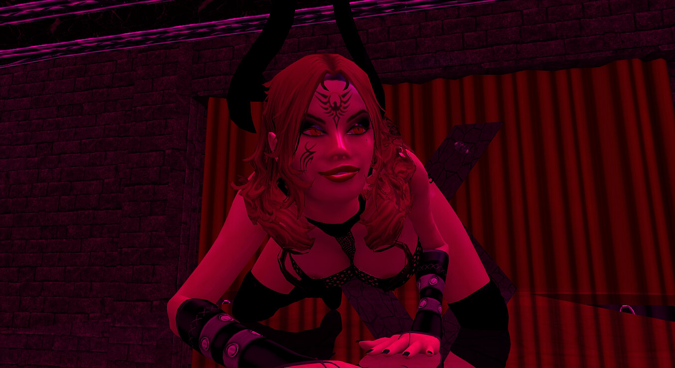 570440938_TheKlub17-0249.jpg.b104c15a991fab262eb4b111af04b579.jpg
