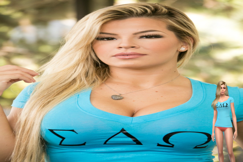 573556966_Wall5.png.b3b3ee03219c312a97ed76f71f78339a.png