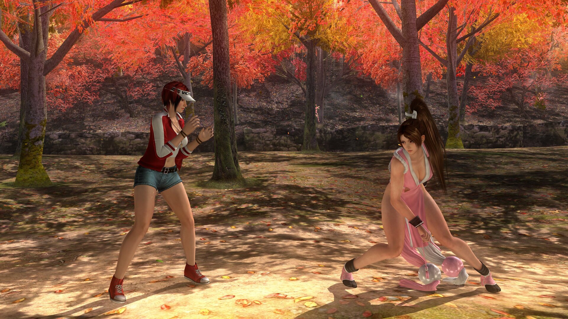 576315578_DeadorAlive5LastRoundScreenshot2021_07.26-15_22_04_84.thumb.jpg.61506ef02c2c929e87b51ddd35212dc3.jpg