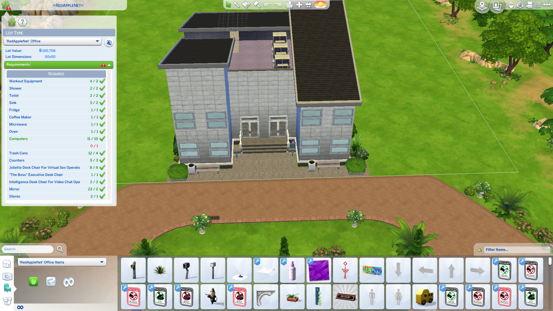 583650018_Screenshot(7).png.655ef9b0dfe74ccd0a29d7efd8350a47.png
