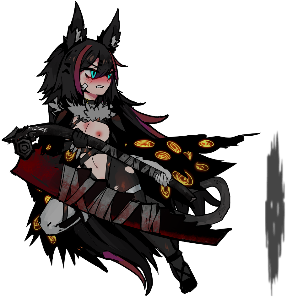 586691962_banished_hunter.sprite.defend(6).png.57c9279e304cf49512df4b8006c15fc0.png