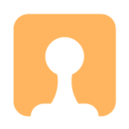 Ludeon Icon 2021.png