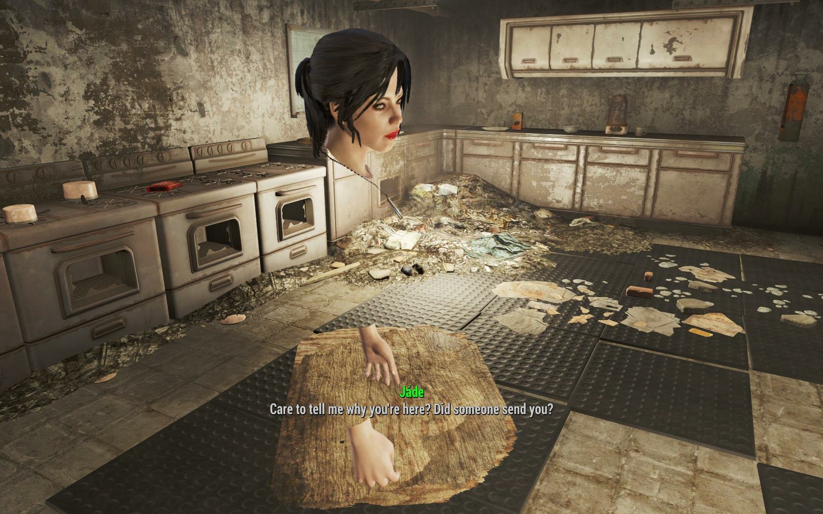59012265_Fallout42021-07-1805-45-46-94.jpg.b5ef16a78e8802bb344c82e60725cb0c.jpg