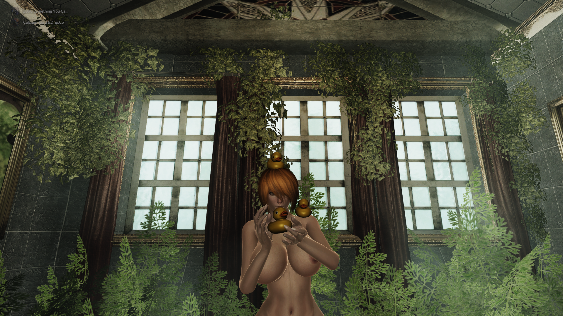 597799405_TheElderScrollsIVOblivion_2021_07.08-15_27.png.7e62638c853f3da71b9ec22258b277e4.png