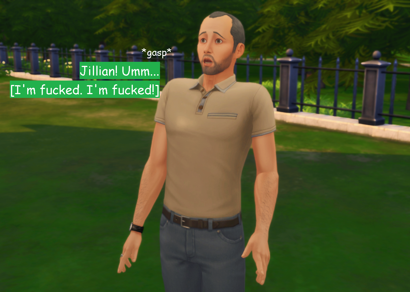 6.png.f9788975579375a1497e5af066f9888b.png
