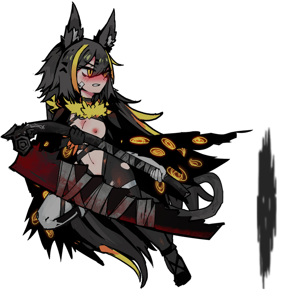 600486026_banished_hunter.sprite.defend(5).png.6ae9d251b427c3721181d029945071d6.png