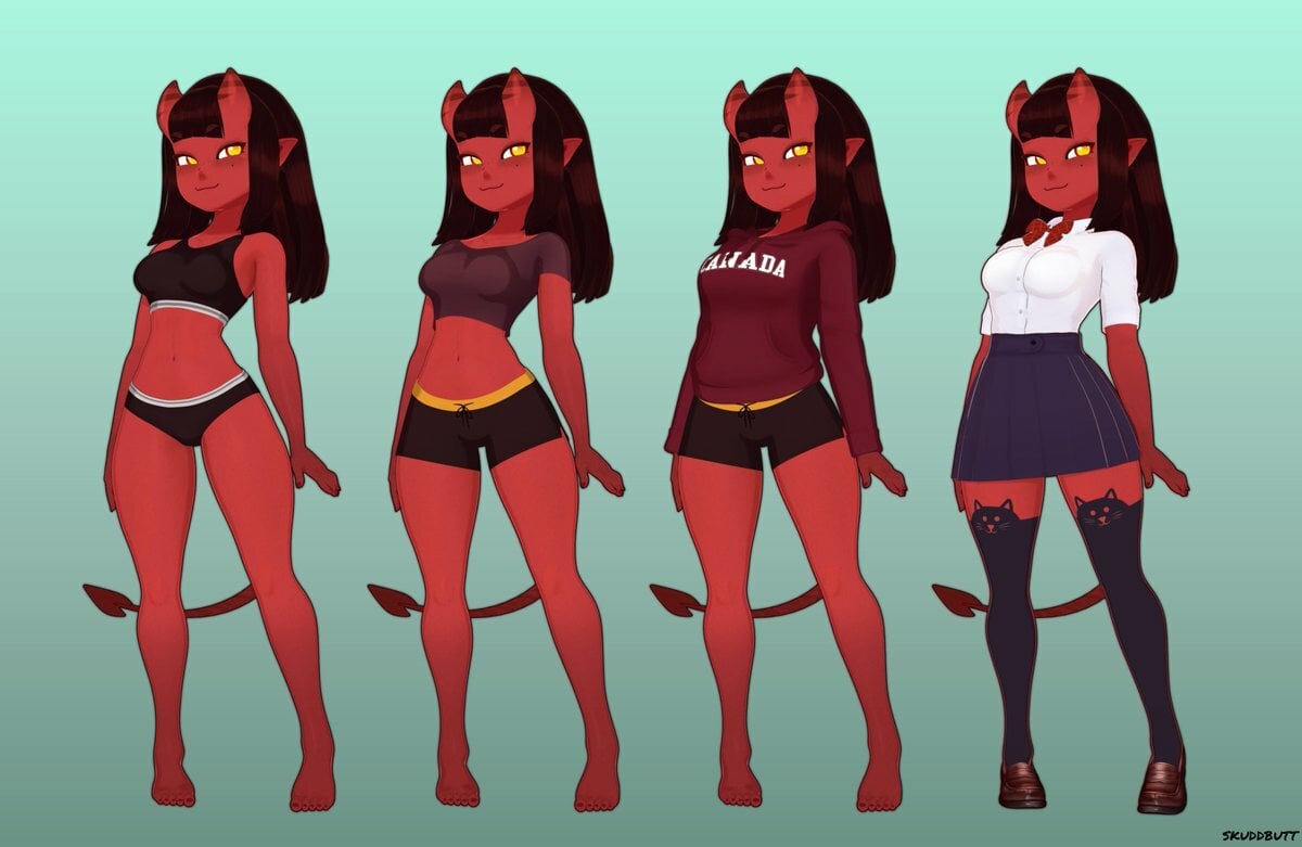 601550463_MeruTheSuccubusR1.jpg.7bf7be4fb29f4d5ca4ee9f122b96444d.jpg