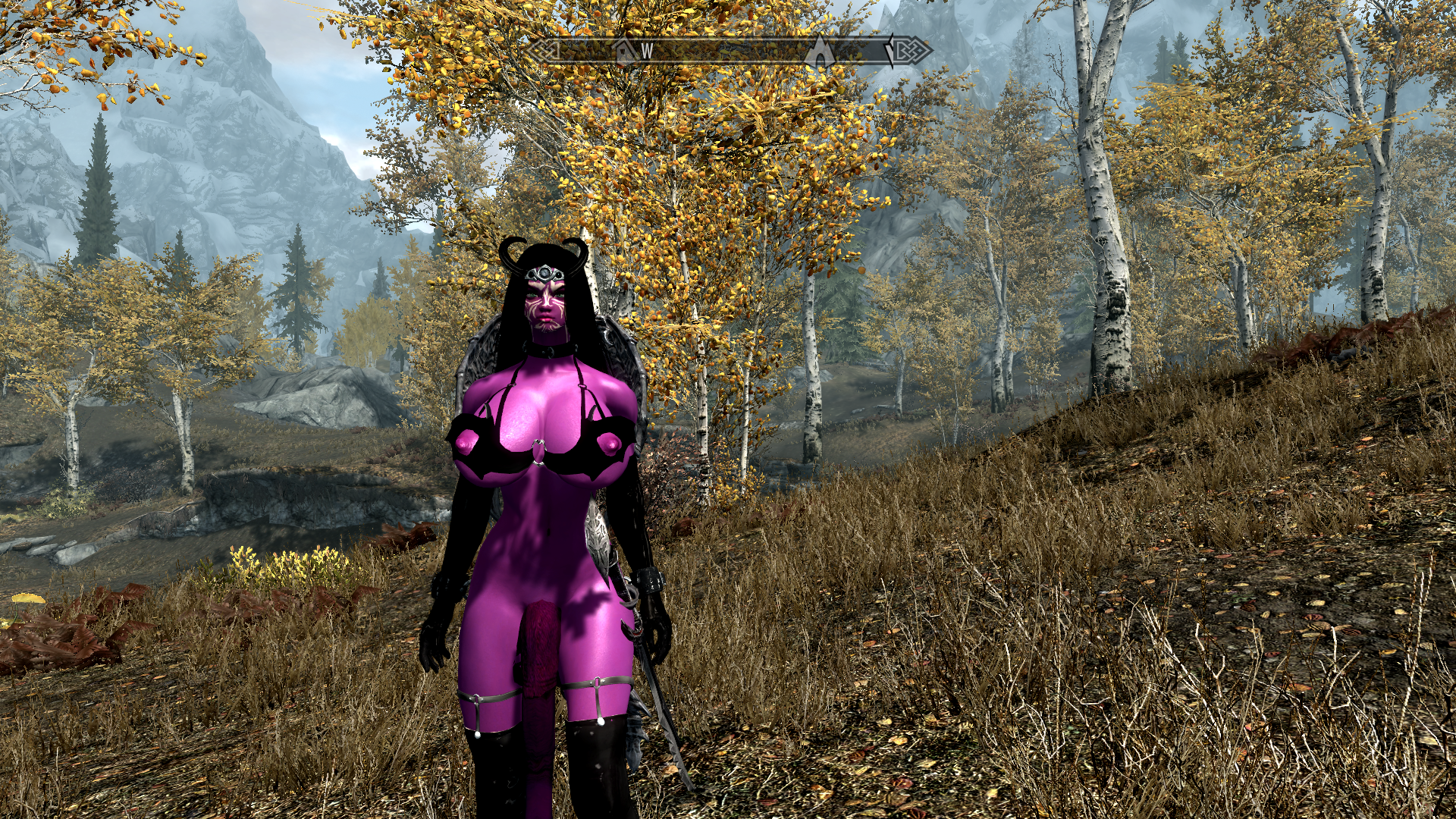 603573233_Skyrim21_06_202116_40_40.png.7b59e46766e4c1640dbd09e39f72a762.png