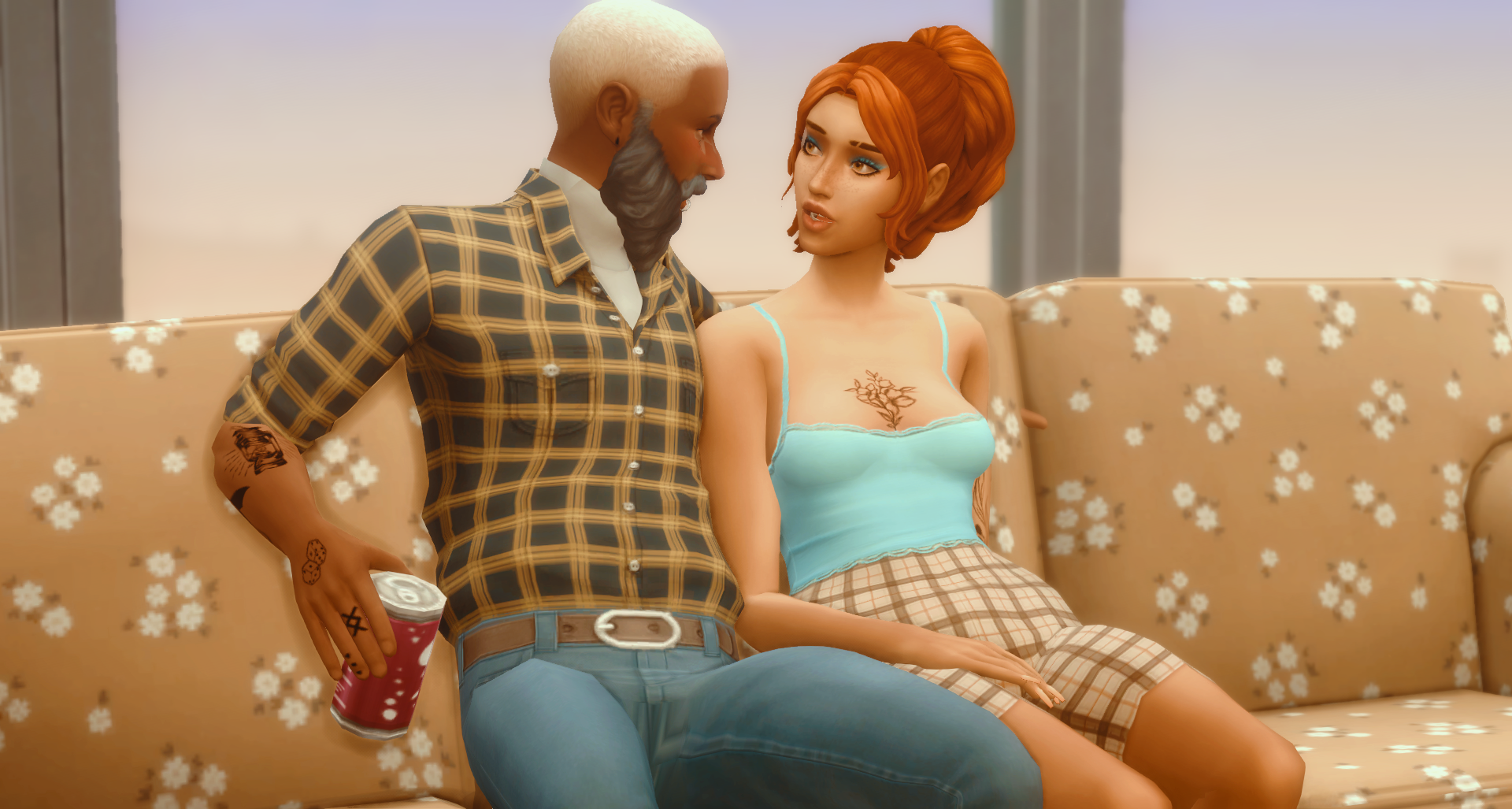 60866059_TS4_x642021-07-1315-41-26.png.26f3437a10b64f10a32df9680b82f6a3.png