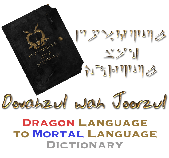 60915-3-1419064377.png.bce4c5564de1532f11103d471d1e233f.png