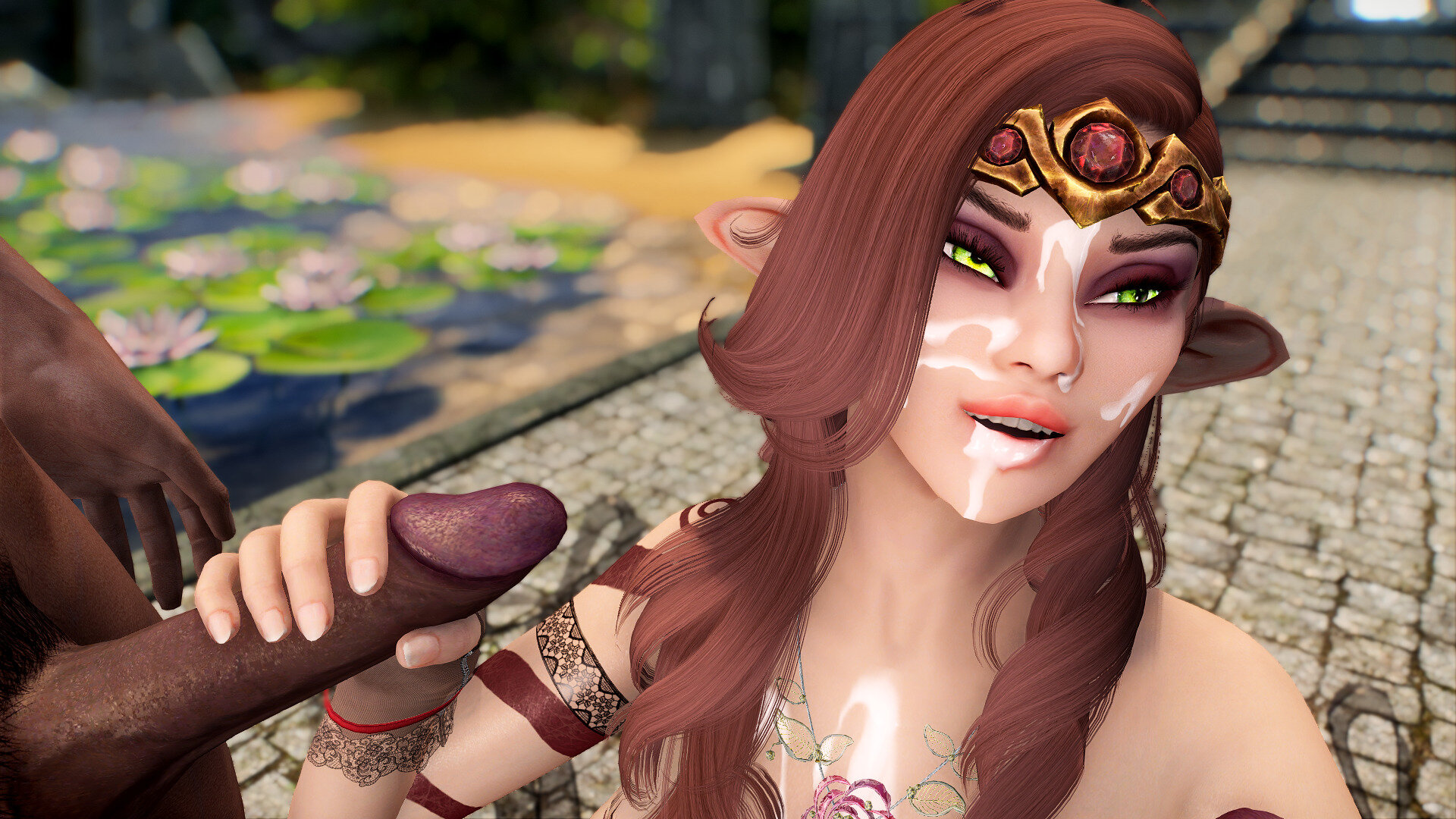 611306268_TheElderScrollsVSkyrimSpecialEditionScreenshot2021_07.13-01_15_42_14.jpg.f63497dda32bb4e316dfd5f0ec0dd92b.jpg
