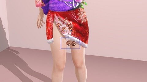 614829494_DMMissue.jpg.56490b5b0093e477602cc7de81e6bcd1.jpg