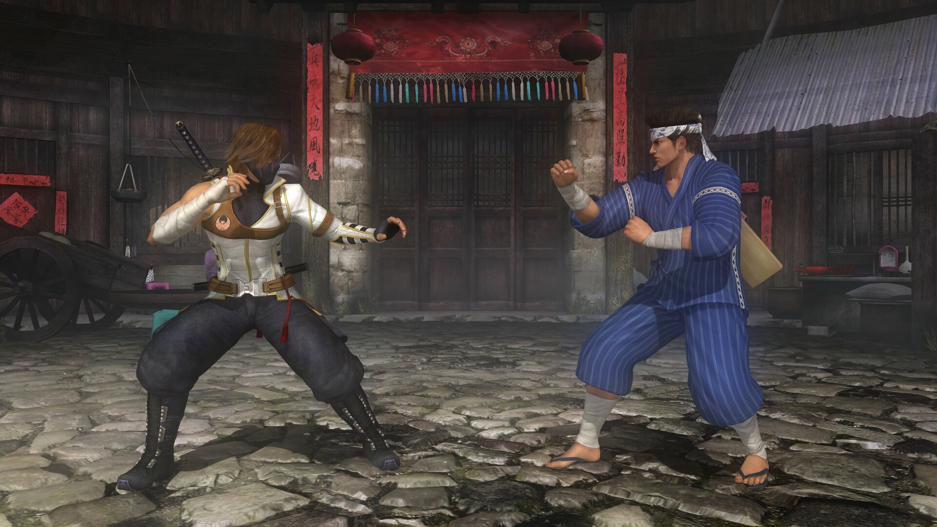 625907862_DeadorAlive5LastRoundScreenshot2021_07.26-15_30_34_73.thumb.jpg.ef4e8c675711dd86736f530c564d5be9.jpg