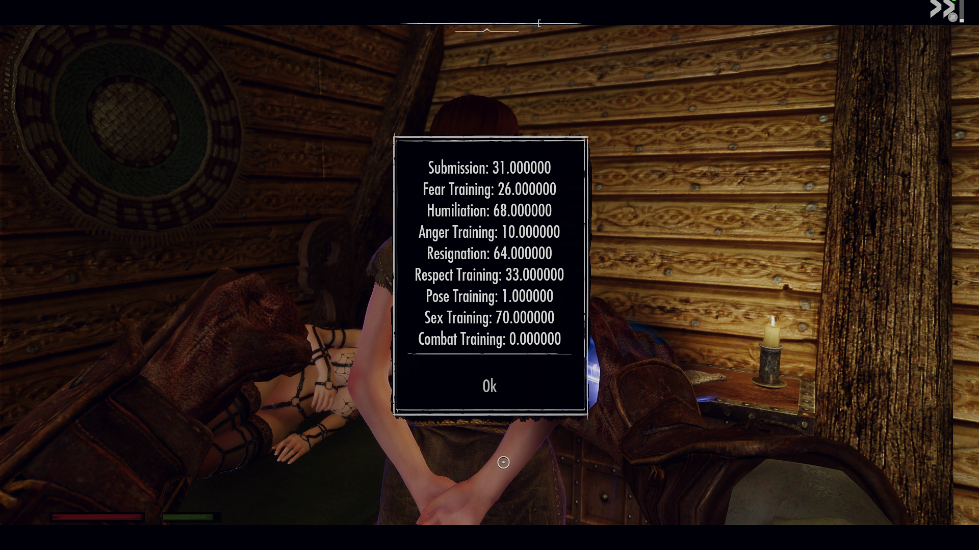 650410928_SkyrimSE2021-07-0600-47-47.png.90420027bcc48c23e51c0e75261c8c33.png