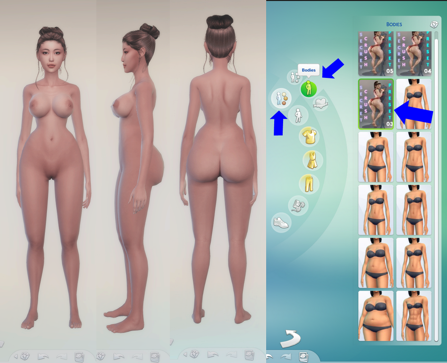 65186240_SECRETCRUSH(2).png.54be04cd55d22d9ea47c492b9fa42410.png