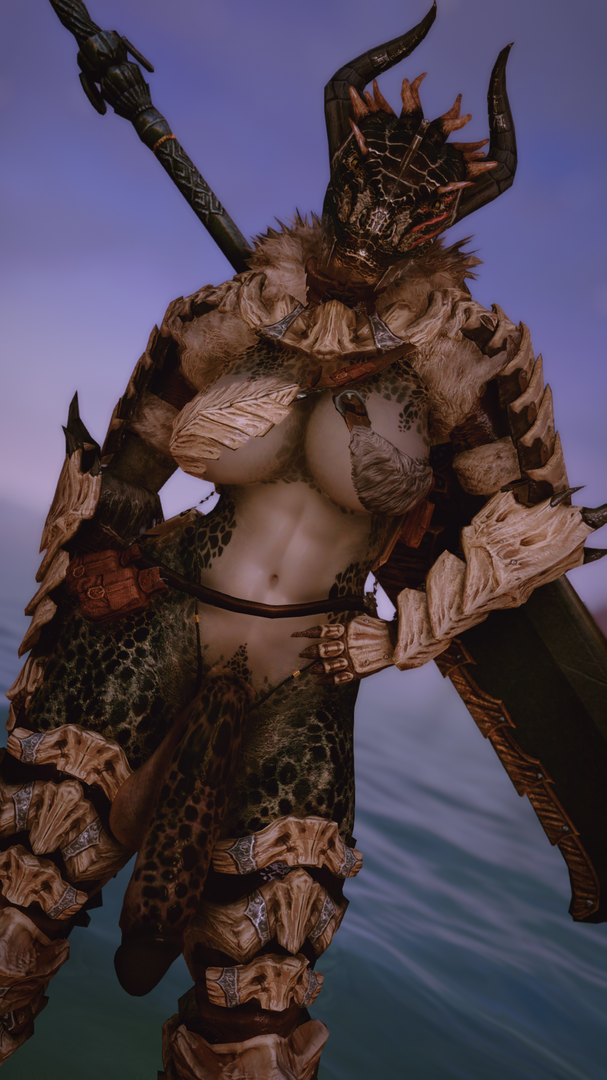 652483122_enb2021_06_0221_42_24_39.thumb.png.c7d9627060e70fbf3d0c14ec03f4c1fe.png