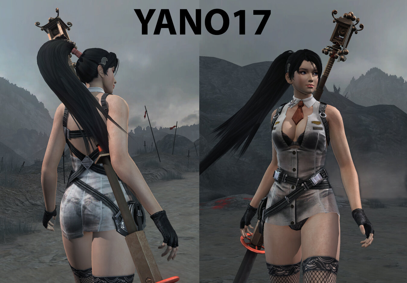 654346960_MomijiHotPolice.jpg.614e6f4ed1928d802ba6ec1aaeb67308.jpg