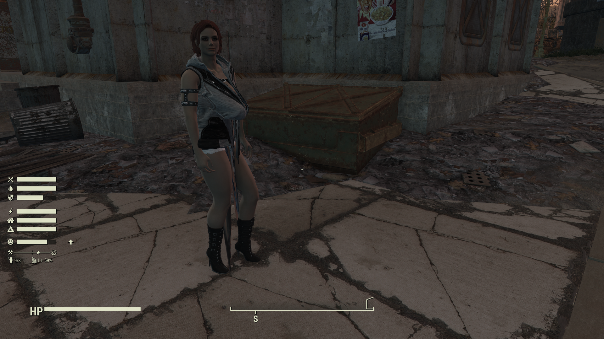 Fallout 4 Screenshot 2021.07.20 - 22.33.10.77.png
