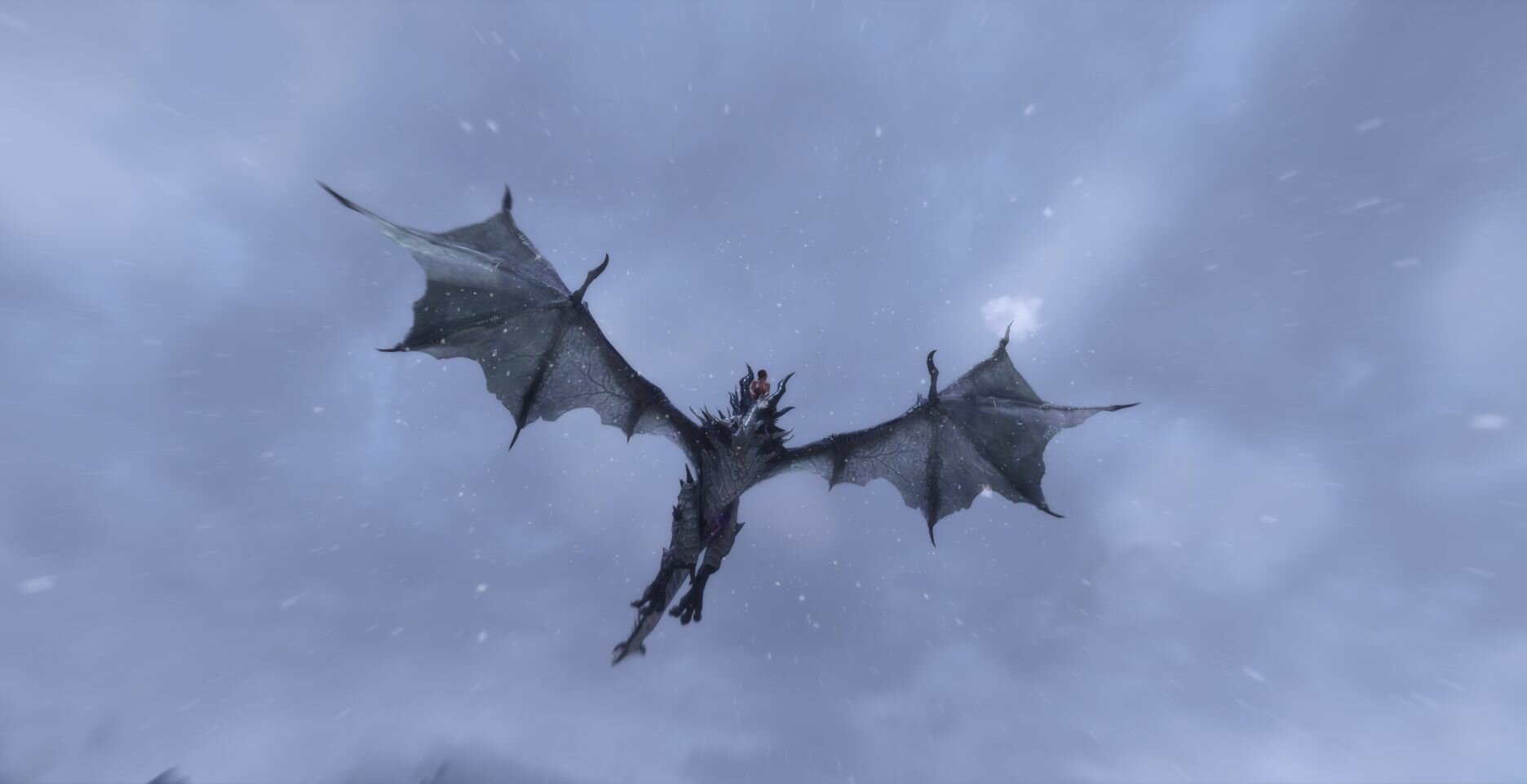684801769_DragonRider_1a.jpg.f80512d36dc2fcceacb3d87acca65b38.jpg