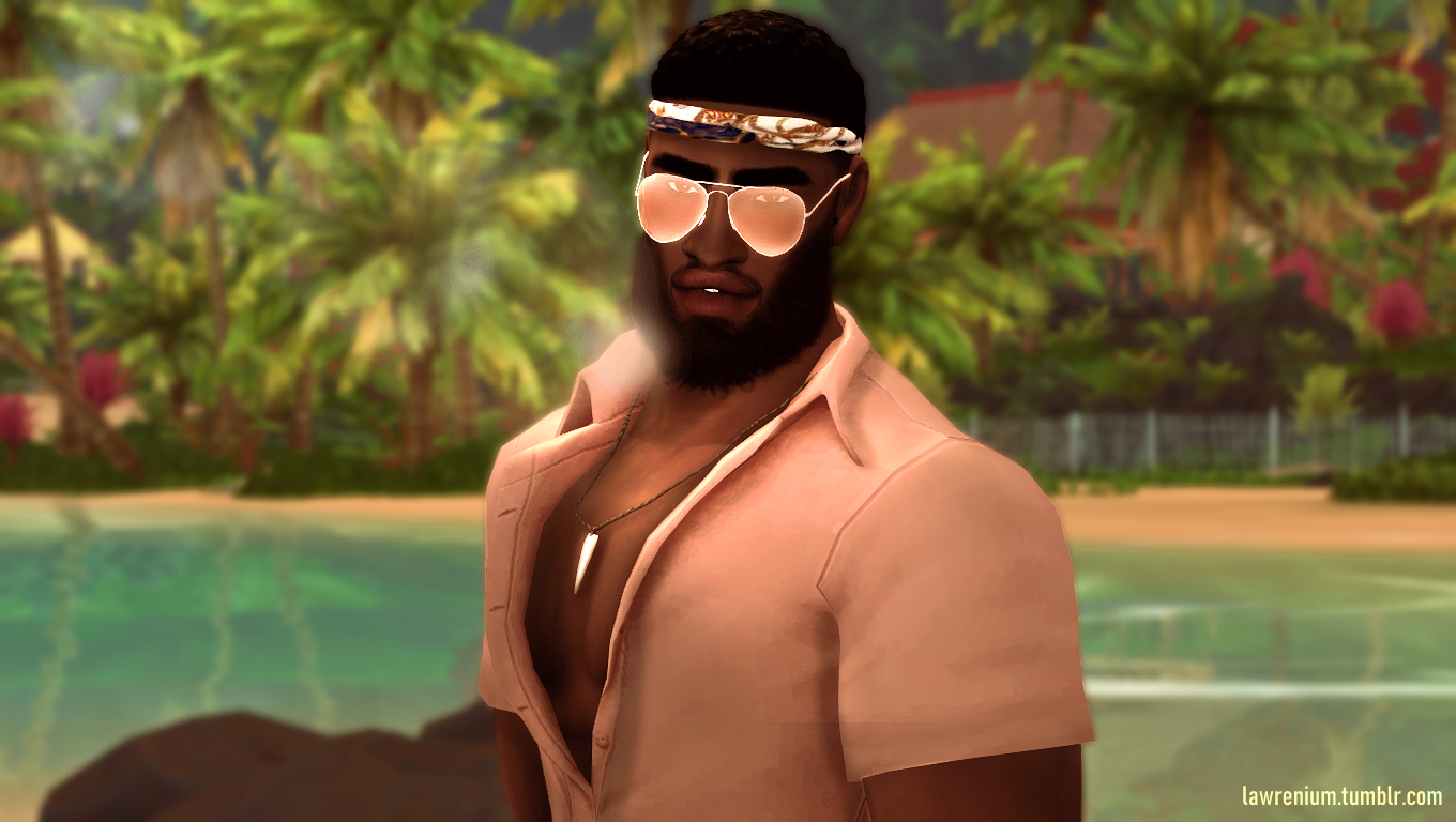 686632515_TS4_x642021-06-2916-32-42tumblr.png.375909247d832044a6837403ac829ede.png