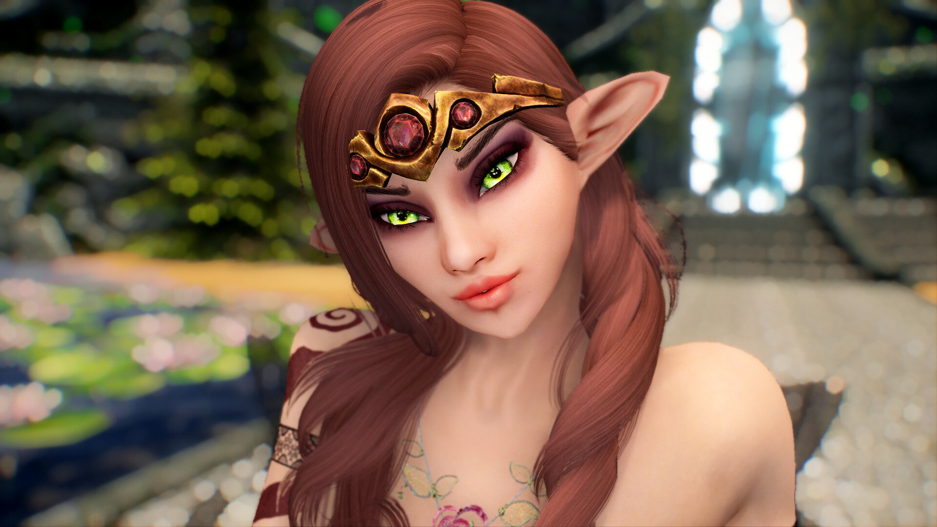 689996441_TheElderScrollsVSkyrimSpecialEditionScreenshot2021_07.13-01_22_25_96.jpg.c4b1c3f35d58d8babfdacca35be65e8c.jpg