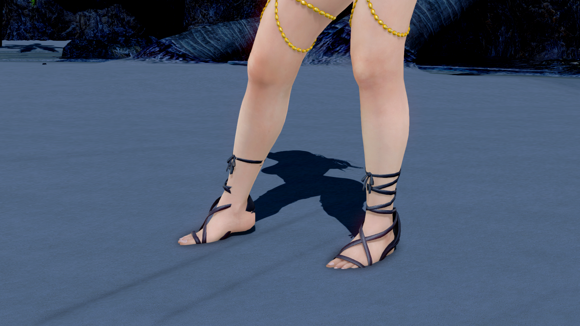 695657617_DEADORALIVEXtremeVenusVacationScreenshot2021_08.01-02_44_06_14.png.ca651c86bd4c50516e1cc35bf3ba25b8.png