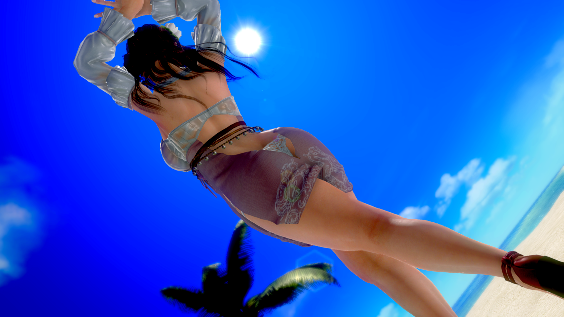 704937947_DEADORALIVEXtremeVenusVacationScreenshot2021_07.04-21_45_50_86.png.bbecae900f82bc175548be90565b8963.png