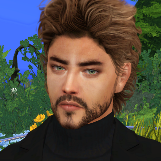 706605423_tonypp.png.732568355280041194f5e02206be2454.png