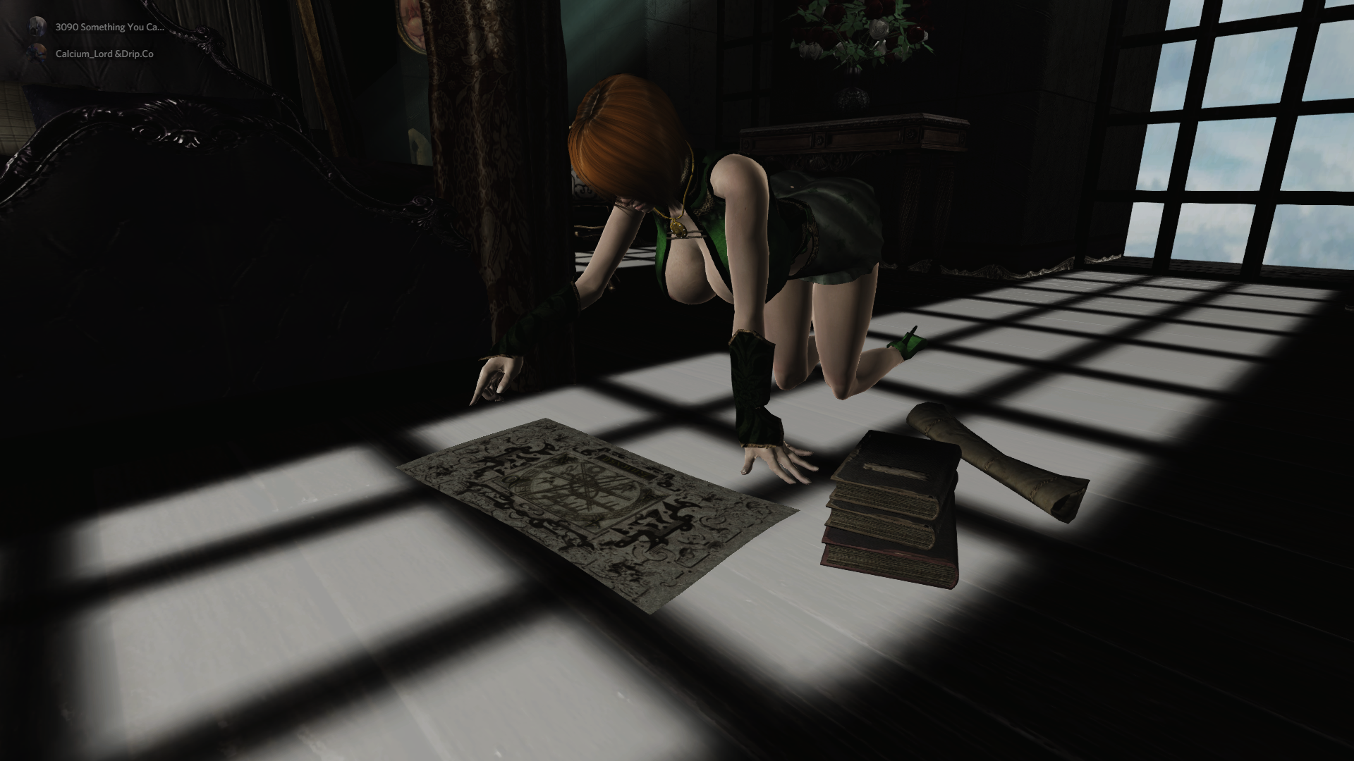 710350219_TheElderScrollsIVOblivion_2021_07.09-15_03.png.6cdce9c35c52ba611f76e196e29be3f5.png