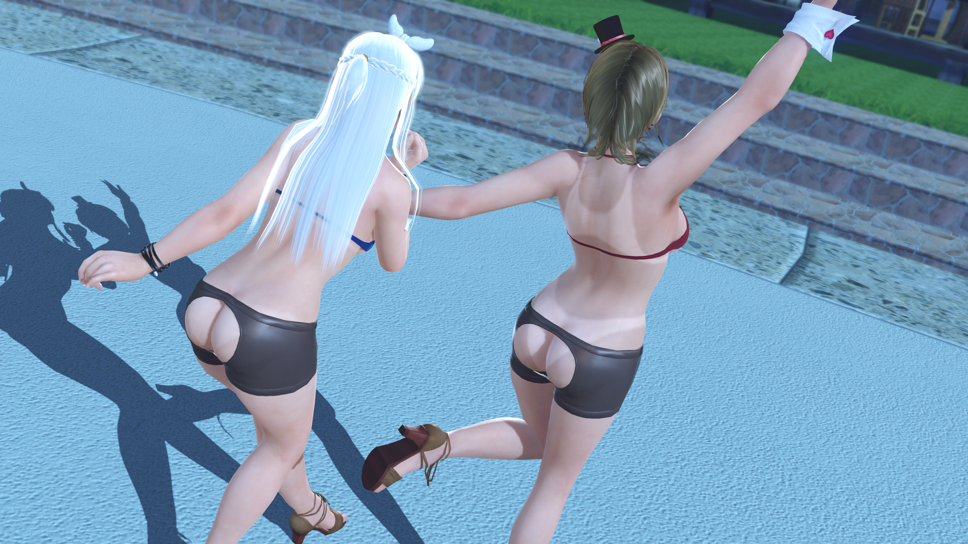 711717832_.thumb.png.fd7135e29e95f5bb9848a160c6ba5873.png