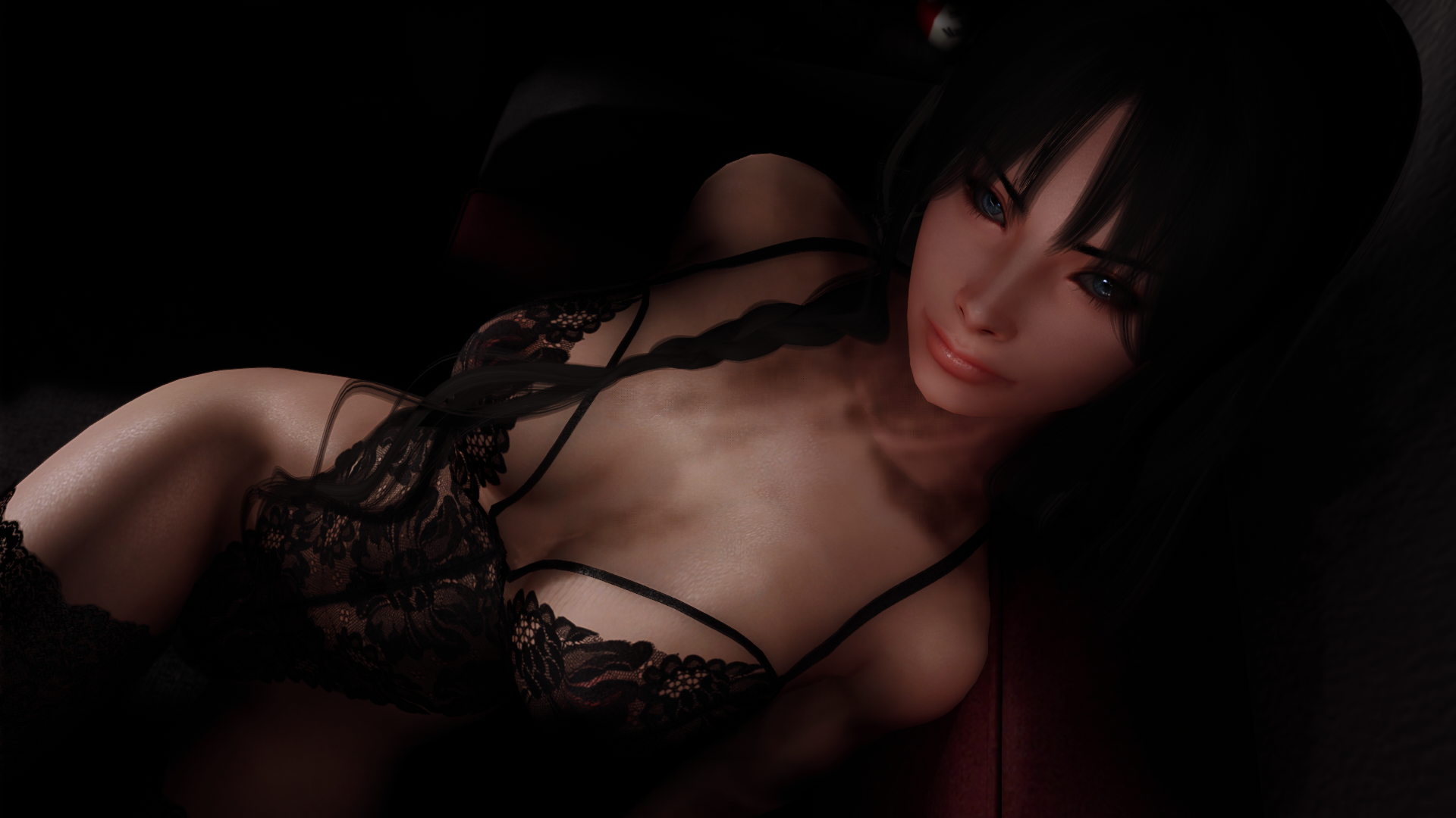 712102011_TheElderScrollsVSkyrimSpecialEdition_2021_07.12-14_34.png.8a9ae8a53fe504bd15f0484336ea7309.png