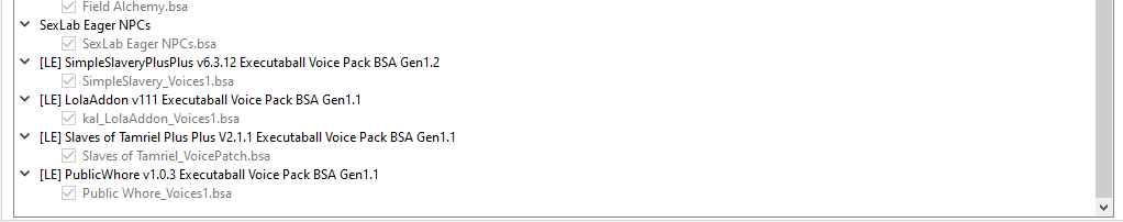 714707276_Screenshot2021-07-17073955.png.b94e913e7a913c2782ce12067faa2939.png