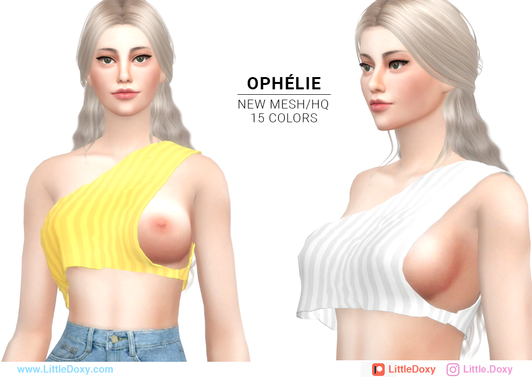 718622031_Ophlie.png.8f7f44a0a870eb8b94521c26ce7f7697.png